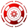 otopeta-icon